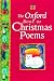 Click here to Compare Prices of The Oxford Book of Christmas Poems
