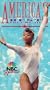 America's Best, Vol. 3 - The United States Gymnastics Championships [VHS]