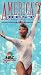 America's Best, Vol. 3 - The United States Gymnastics Championships