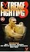 Extreme Fighting - Vol. 3