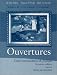 Books : Ouvertures: Cours Intermediaire De Francais, Activities Manual