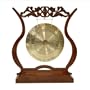 Gong Stand, 22 in.