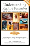 Understanding Reptile Parasites (Adva...