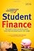 Student Finance (Complete University Guides)