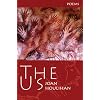 The Us: Poems