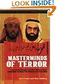 Masterminds of Terror: The Truth Behind the Most Devastating Terrorist Attack the World Has Ever Seen