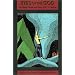 Eyes of the God: The Weird Fiction and Poetry of R. H. Barlow