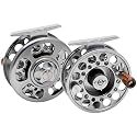 Pflueger Trion Fly Reel