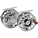 Pflueger Trion Fly Reel