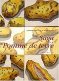 Revue Cercle d'Art  / Saga de la Pomme de terre