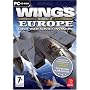 Wings Over Europe (PC CD)