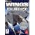 Wings Over Europe (PC CD)