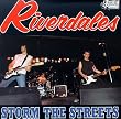 Storm the Streets