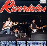 Search : Storm the Streets