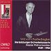 Classical Music : Wilhelm Furtwängler, 1949-1954 [Box Set]