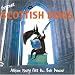 Books : Grrreat Scottish Dogs