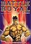 Battle Royal High School