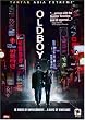 Oldboy