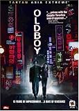 Oldboy