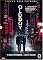 Oldboy