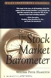 The Stock Market Barometer (A Marketplace Book)