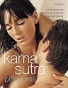Kama Sutra Pleasures: 52 Sensational Positions to Enhance Your Love Making (Hamlyn Health S.)