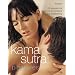 Kama Sutra Pleasures: 52 Sensational Positions to Enhance Your Love Making (Hamlyn Health S.)