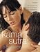 Kama Sutra Pleasures: 52 Sensational Positions to Enhance Your Love Making (Hamlyn Health S.) by Eleanor McKenzie (ISBN:0600610950)