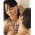 Kama Sutra Pleasures: 52 Sensational Positions to Enhance Your Love Making (Hamlyn Health S.)
