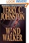 Wind Walker