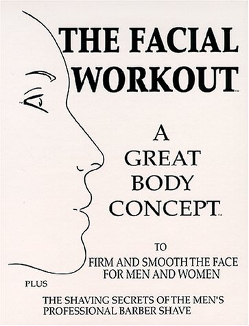 Facial Exercise