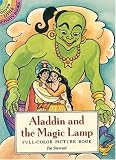 Lamp Picture Books