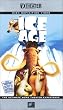 Ice Age (D-VHS)