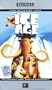 Ice Age (D-VHS)