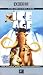 VHS : Ice Age (D-VHS)