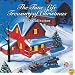 The Time-Life Treasury of Christmas