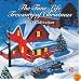 The Time-Life Treasury of Christmas