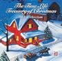Time-Life Treasury of Christmas: Christmas Spirit/Christmas Memories