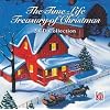 The Time-Life Treasury of Christmas