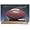 San Diego Chargers