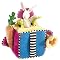 An Assortment of Great Gifts for Kids