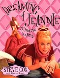 Dreaming of Jeannie: TV's Prime Time in a Bottle
