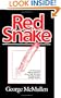 Red Snake