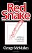 Red Snake