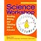 Must have books for elementary teachers