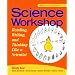 Must have books for elementary teachers
