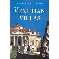 Venetian Villas