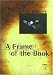Search : A Frame of the Book: Poems