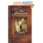 Holman New Testament Commentary: Matthew