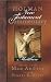 Holman New Testament Commentary: Matthew (Holman New Testament Commentary)